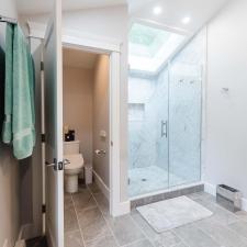 Ackerman-Bathroom-Remodel-in-Wayland 8